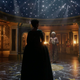 Yes, this is the king that executes people for practicing “dark magic.”